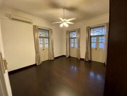 Saint George's Lane (D12), Detached #584980191